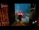 【 Lords of the Fallen 】 #42