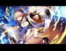 【DeepOne 虚無と夢幻のフラグメント】＃103　異典「愛廻る花蕾の想窮」