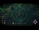 Dead by Daylight・No48　シンギュラリティ　玉とステッキ