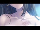 終末少女幻想アリスマチック　プレイ動画　パート114　伊織TRUEルート8