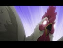 ここは俺に任せて先に行けと言ってから10年がたったら伝説になっていた。 第4話「10年たったら絵本にまでなっていた」