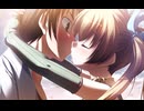 eden* They were only two， on the planet.　プレイ動画　パート19
