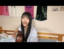 【さぼこ】あなたが私にくれたもの キリンがさかだちしたピアス あなたが私にくれたもの フラッグチェックのハンチング♫