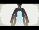 【ボカロ好きが】さいはてに花 歌ってみた/暇人隈男