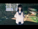 【VVlog】器用万能の、唯一にして致命的な弱点。【#24】