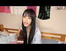 【さぼこ】もうすぐ時計は6時 もうそこに一番星♫