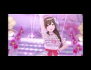 気づかないうちにアルストロメリアになるYou!Joy!Parade!