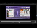 [プレイ動画]　戦国無双４－Ⅱの無限城の別館(死線の間)をかずきでプレイ