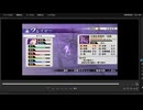 [プレイ動画]　戦国無双４－Ⅱの無限城の別館(死線の間)をさくらでプレイ