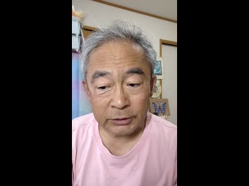妄想劇場。大都市地上起爆。1000003754