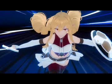 サービス開始された無職転生の新作ゲームをやってきました2【クロエコ】