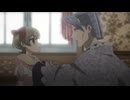 いびってこない義母と義姉　第3話　名家の娘たち