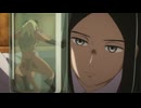 クレバテスⅡ-魔獣の王と偽りの勇者伝承-　第4幕　黒い塔