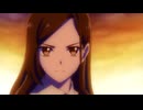 手札が多めのビクトリア　第4話　私のことを捕まえますか？