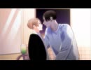 パーフェクトアディクション　play.4