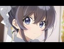ヒロイン？聖女？いいえ、オールワークスメイドです（誇）！　第６話　ルトルバーグ家のオールワークスメイド