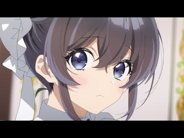 ヒロイン？聖女？いいえ、オールワークスメイドです（誇）！　第６話　ルトルバーグ家のオールワークスメイド