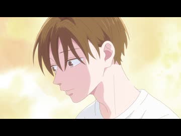 正反対な君と僕　第16話　新学期