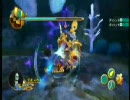 ワンピース　アンリミテッドクルーズ エピソード１－ ＶＳ魔人