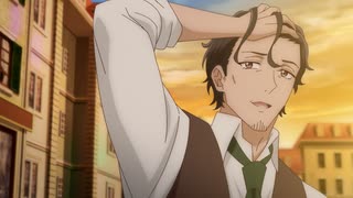 手札が多めのビクトリア - ニコニコ動画