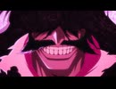 BLEACH 千年血戦篇-禍進譚- 第41話「GOD OF THUNDER」