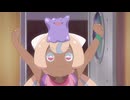 ポケットモンスター（2023） 第144話「ナヴィの小さな大冒険！」