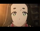ワールド イズ ダンシング 第五番「萌え出る鼓動」