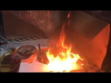 ホモと見るだーすけの意志を継ぐ者【再うp】