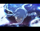 劇場版 転生したらスライムだった件 蒼海の涙編