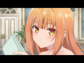 才女のお世話 高嶺の花だらけな名門校で、学院一のお嬢様(生活能力皆無)を陰ながらお世話することになりました 第04話「嘘と秘密」