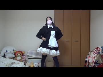 【原点回帰】ハレ晴レユカイ【しました】