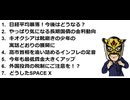 （7月28日）日経平均暴落！？｜長期国債の金利動向｜キオクシアの寓話｜高市首相を追い詰めるインフレ｜最低賃金大きくアップ｜外国投資の税制に注意｜どうしたSPACE X｜長田淳司と和田憲治の「株式投資 虎の穴」