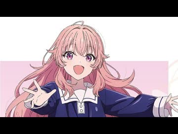 シーナが起きてるおはよーかわいい／一晩寝れば治りますのでかわいい
