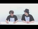渡辺紘・中田祐矢の「前だけ見てろ！」おまけ#431