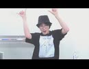渡辺紘・中田祐矢の「前だけ見てろ！」おまけ#433