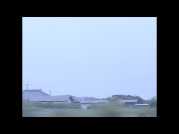 uminonioi『4文字』