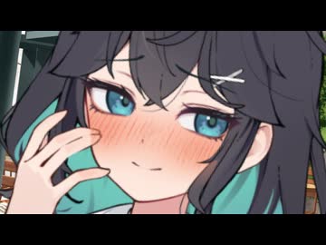 宮舞くんに告白してみた【一人称/イケメン宮舞】