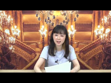 【アフタートーク】工藤晴香の「くどはるスタジオ」おまけ放送#86