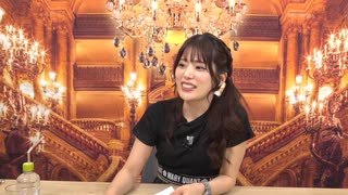 【閉店後トーク】第七十四夜「田中ちえ美のスナックちえみ倶楽部」