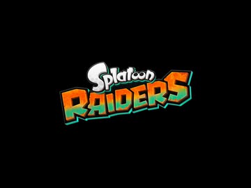 【プレイ動画】 Splatoon RAIDERS Part28終