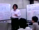 蔵本天外哲学モバイル_95