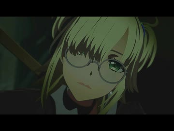 どの世界でもヤバいやつはいるんだね【Echoes of Aincrad　SAO】#20