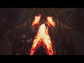 MHWilds 23 （終）