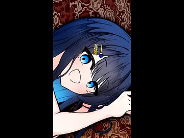 「昨日の夜も寝苦しかったけど、ちゃんと眠れた？」【VOICeVI劇場】
