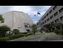 「自民党という表示が出ただけで・・・」「地元で触れられる」統一地方選を前に・・・自民党若手県議の危機感　福岡県議会・金銭授受疑惑