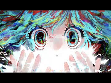 blood++ / BHS Svve & 奏(ft.星尘Infinity)