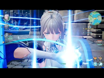 【てきとなゲーム】普通に楽しんでるだけ！プレイ動画その349