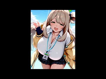 nnmのdkpiでﾋﾞｭ~ってさせられる
