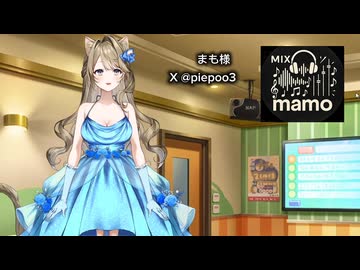 お世話になったクリエイター様の紹介！！