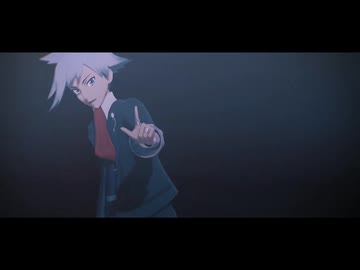 【MMDポケモン】まとめ１